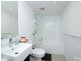 3312/3 Emporio Place, Maroochydore QLD 4558