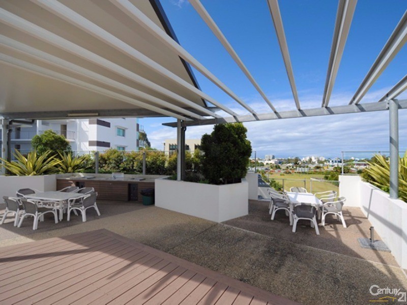 3312/3 Emporio Place, Maroochydore QLD 4558