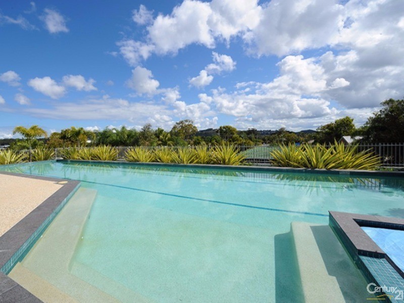 3312/3 Emporio Place, Maroochydore QLD 4558