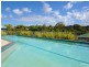 3312/3 Emporio Place, Maroochydore QLD 4558