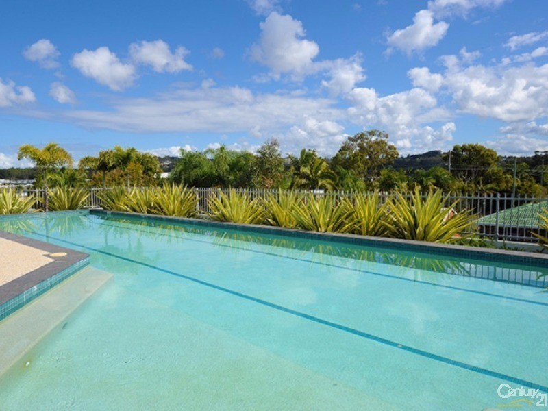 3312/3 Emporio Place, Maroochydore QLD 4558