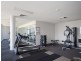 3312/3 Emporio Place, Maroochydore QLD 4558