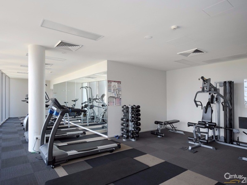 3312/3 Emporio Place, Maroochydore QLD 4558