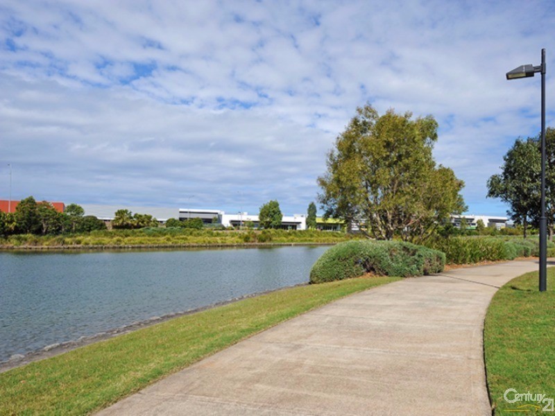 3312/3 Emporio Place, Maroochydore QLD 4558