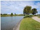 3312/3 Emporio Place, Maroochydore QLD 4558