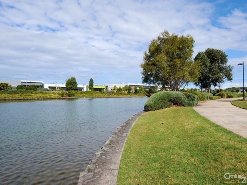 3312/3 Emporio Place, Maroochydore QLD 4558