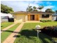 44 Oogar Street, Maroochydore QLD 4558