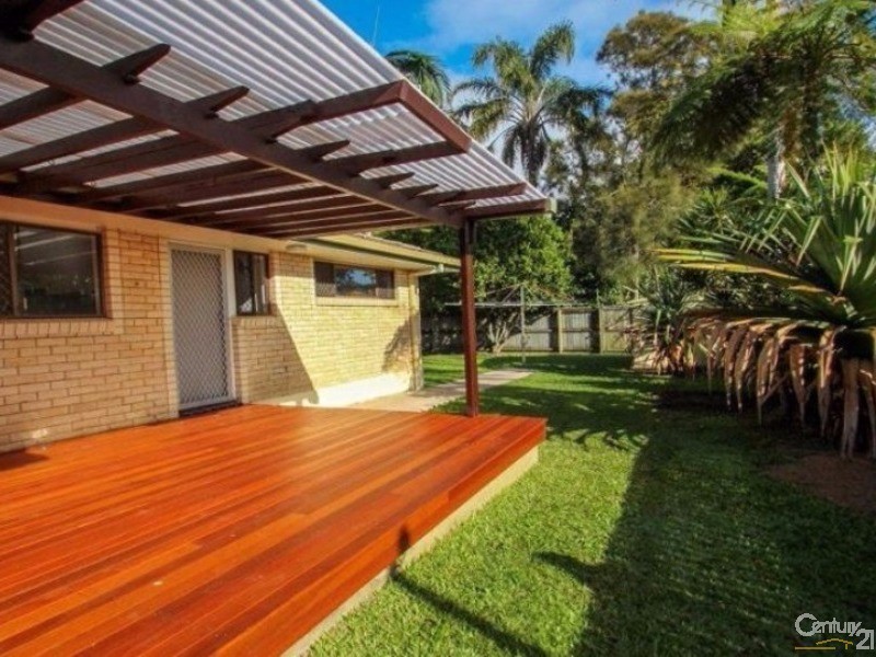 44 Oogar Street, Maroochydore QLD 4558