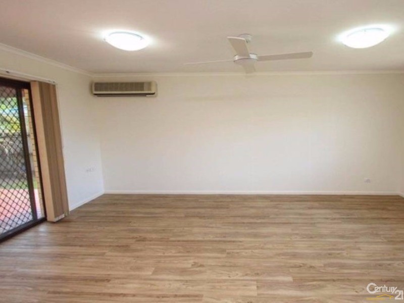 44 Oogar Street, Maroochydore QLD 4558