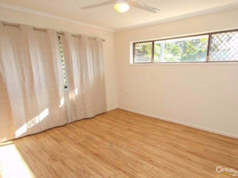 44 Oogar Street, Maroochydore QLD 4558