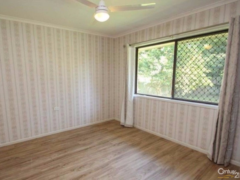 44 Oogar Street, Maroochydore QLD 4558