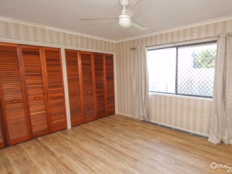 44 Oogar Street, Maroochydore QLD 4558