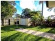 44 Oogar Street, Maroochydore QLD 4558