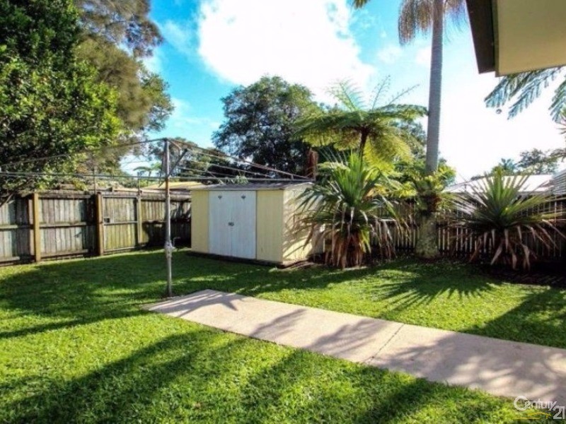44 Oogar Street, Maroochydore QLD 4558