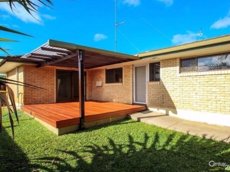 44 Oogar Street, Maroochydore QLD 4558