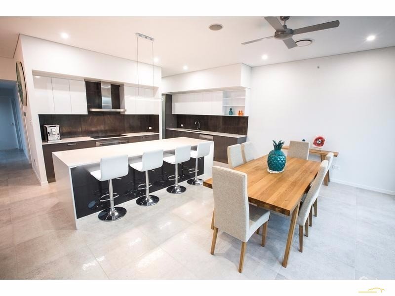 26 Savannah Esplanade, Maroochydore QLD 4558