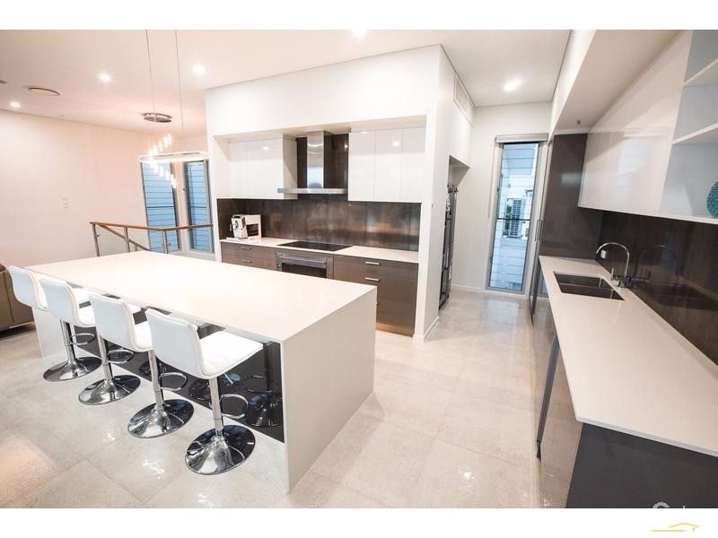 26 Savannah Esplanade, Maroochydore QLD 4558