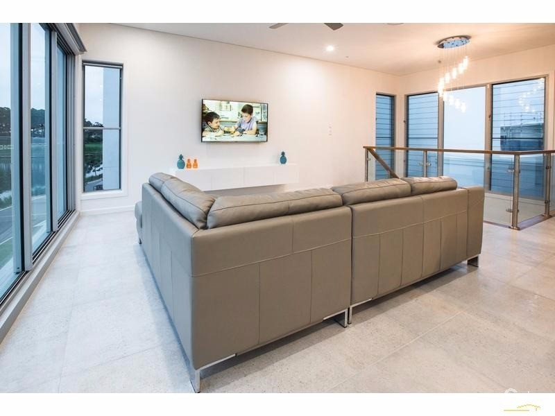 26 Savannah Esplanade, Maroochydore QLD 4558