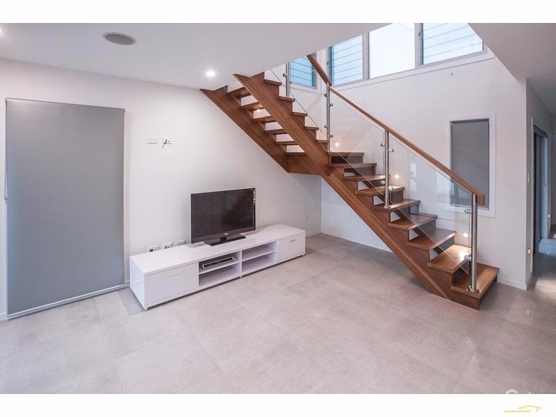 26 Savannah Esplanade, Maroochydore QLD 4558