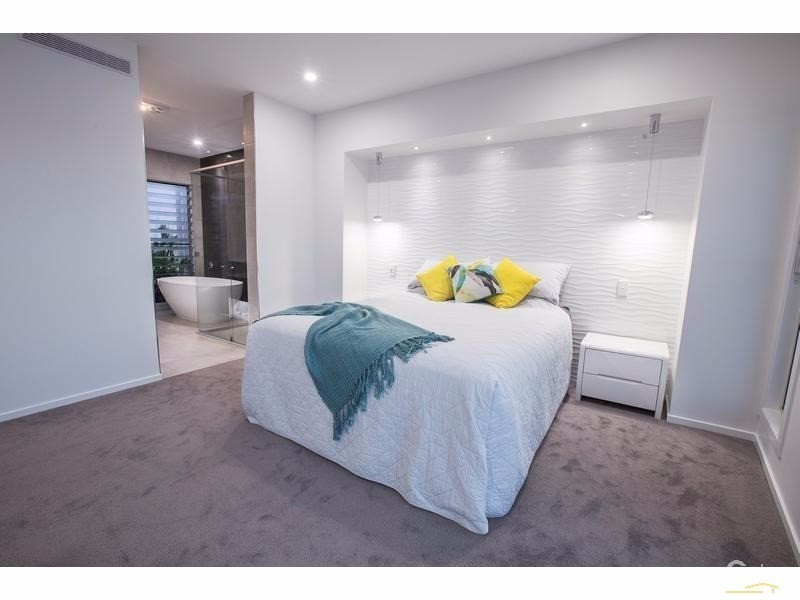 26 Savannah Esplanade, Maroochydore QLD 4558