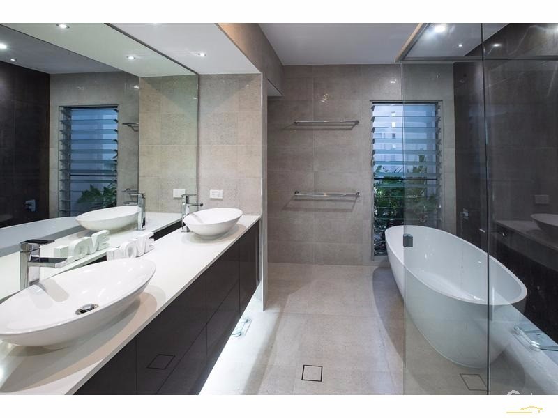 26 Savannah Esplanade, Maroochydore QLD 4558