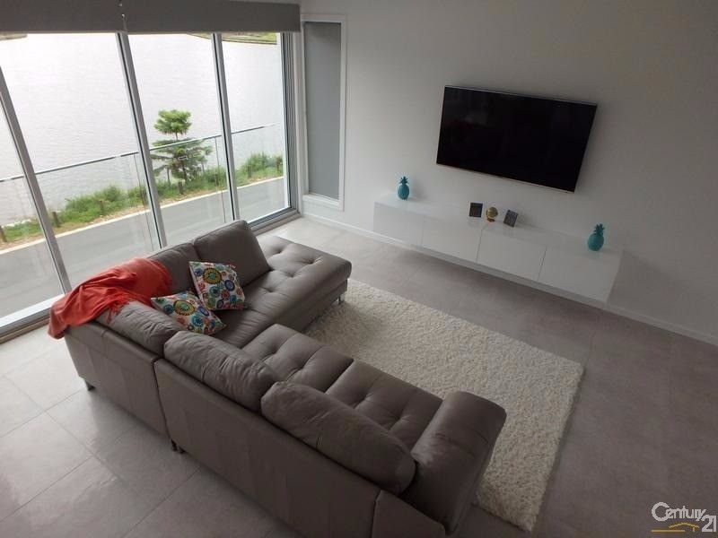 26 Savannah Esplanade, Maroochydore QLD 4558