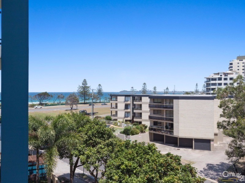 424/10 Okinja Road, Alexandra Headland QLD 4572