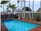 18 Glenlea Drive, Maroochydore QLD 4558