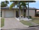 18 Glenlea Drive, Maroochydore QLD 4558