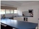 18 Glenlea Drive, Maroochydore QLD 4558