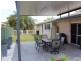 18 Glenlea Drive, Maroochydore QLD 4558