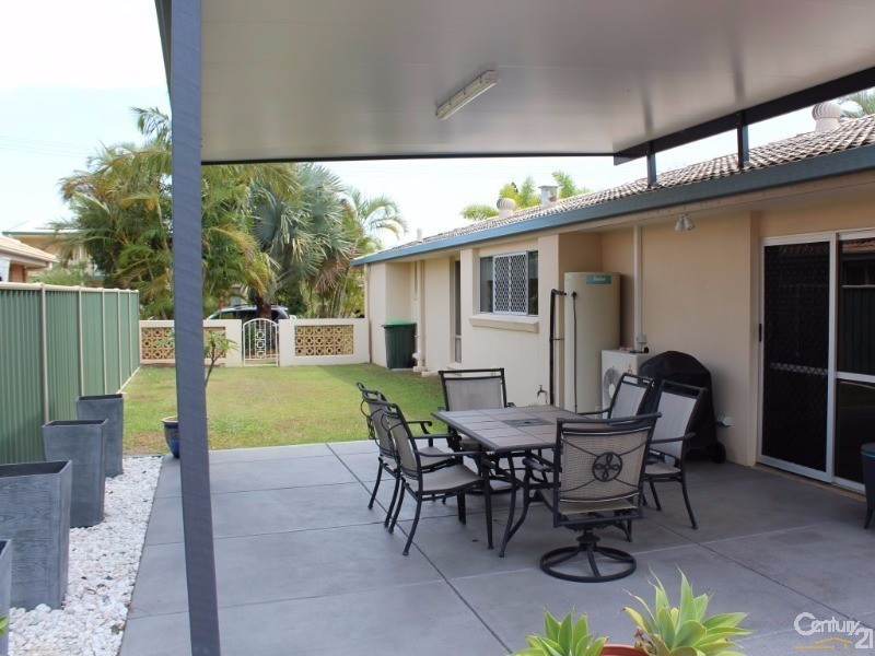 18 Glenlea Drive, Maroochydore QLD 4558