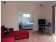 18 Glenlea Drive, Maroochydore QLD 4558
