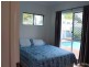 18 Glenlea Drive, Maroochydore QLD 4558
