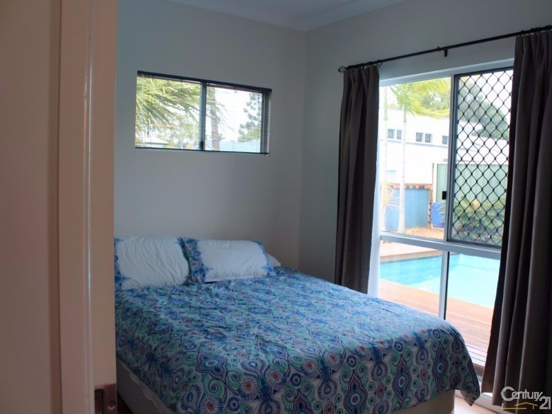 18 Glenlea Drive, Maroochydore QLD 4558
