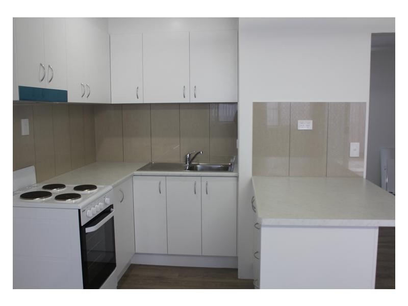 2/43 Anzac Avenue, Maroochydore QLD 4558