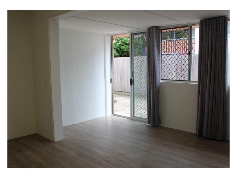 2/43 Anzac Avenue, Maroochydore QLD 4558