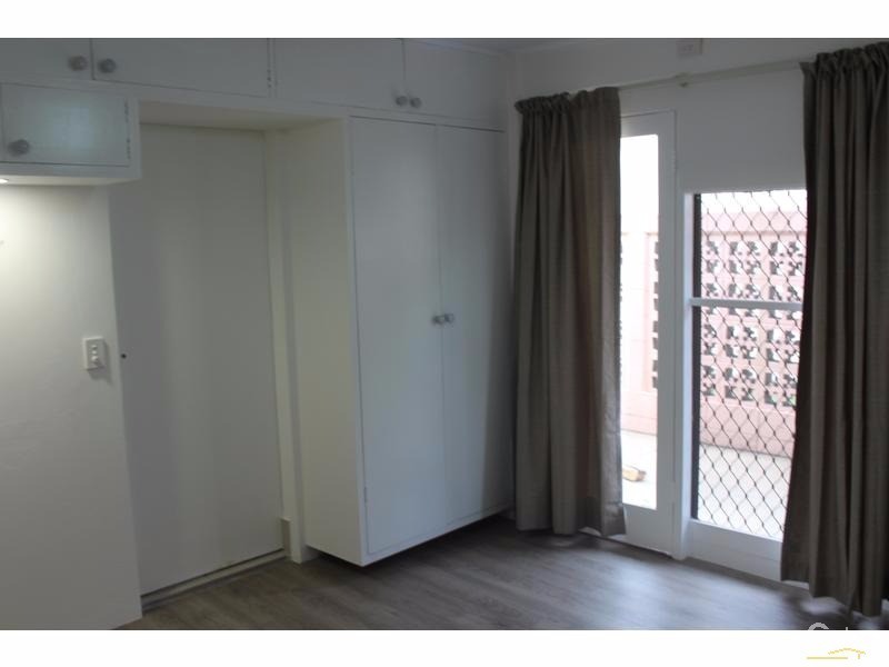 2/43 Anzac Avenue, Maroochydore QLD 4558