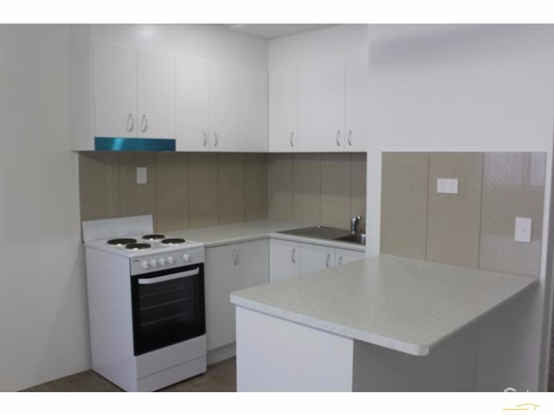 2/43 Anzac Avenue, Maroochydore QLD 4558