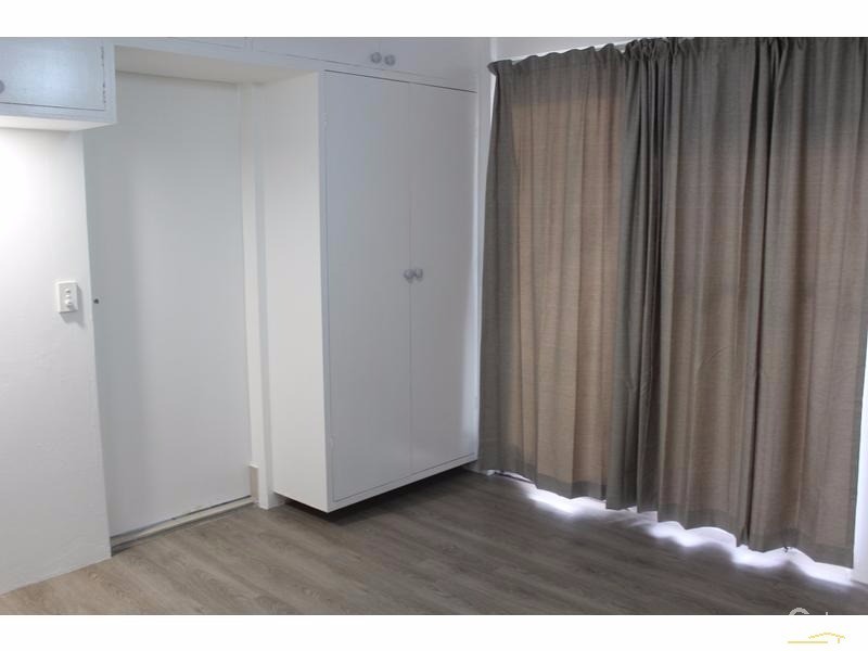 2/43 Anzac Avenue, Maroochydore QLD 4558