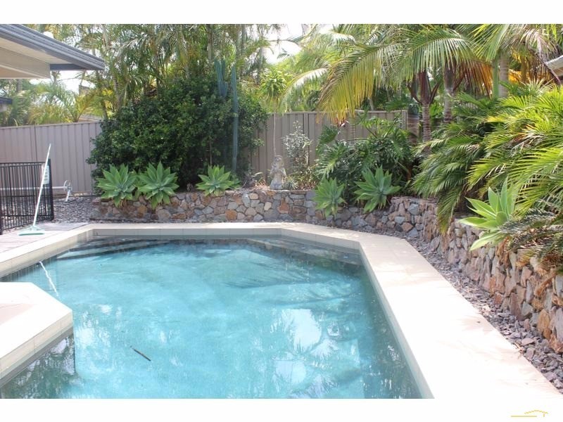 16 Blackwood Street, Maroochydore QLD 4558