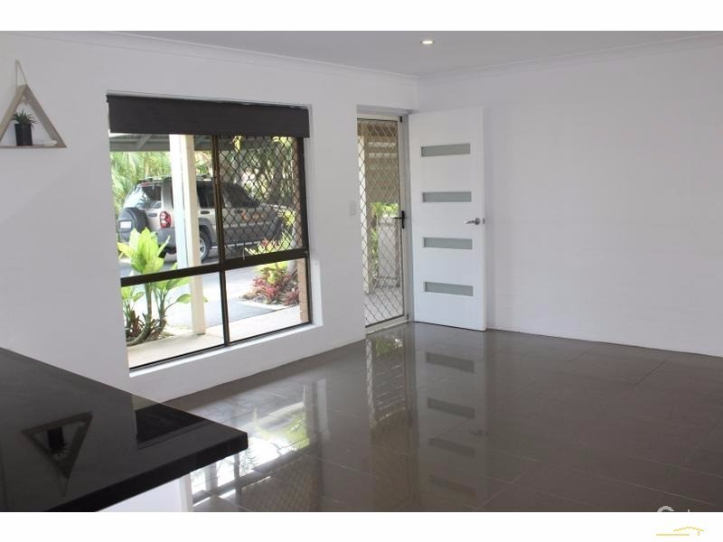 16 Blackwood Street, Maroochydore QLD 4558