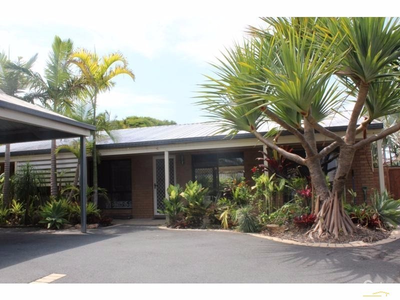 16 Blackwood Street, Maroochydore QLD 4558