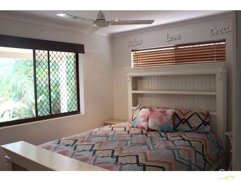 16 Blackwood Street, Maroochydore QLD 4558