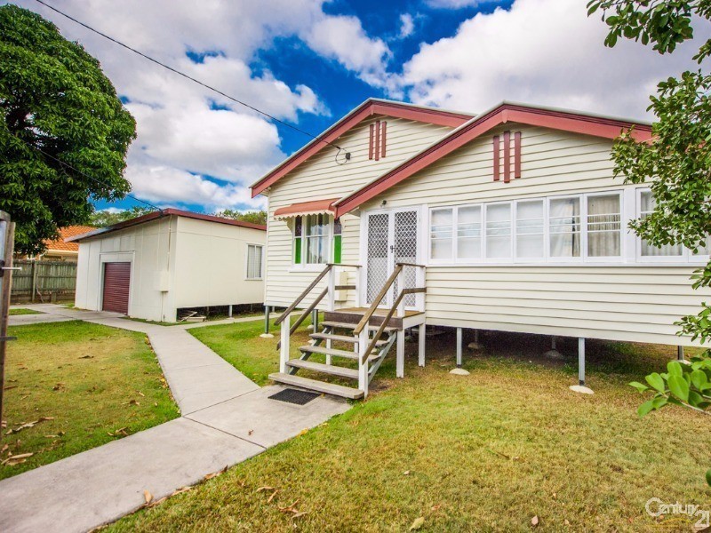 28 Hinley Avenue, Maroochydore QLD 4558