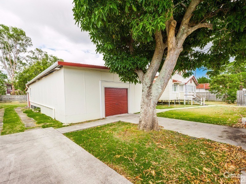 28 Hinley Avenue, Maroochydore QLD 4558