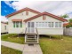 28 Hinley Avenue, Maroochydore QLD 4558