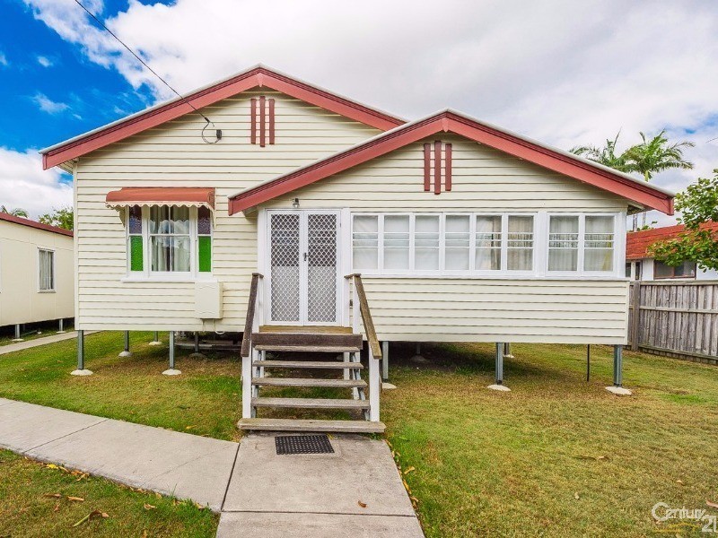 28 Hinley Avenue, Maroochydore QLD 4558