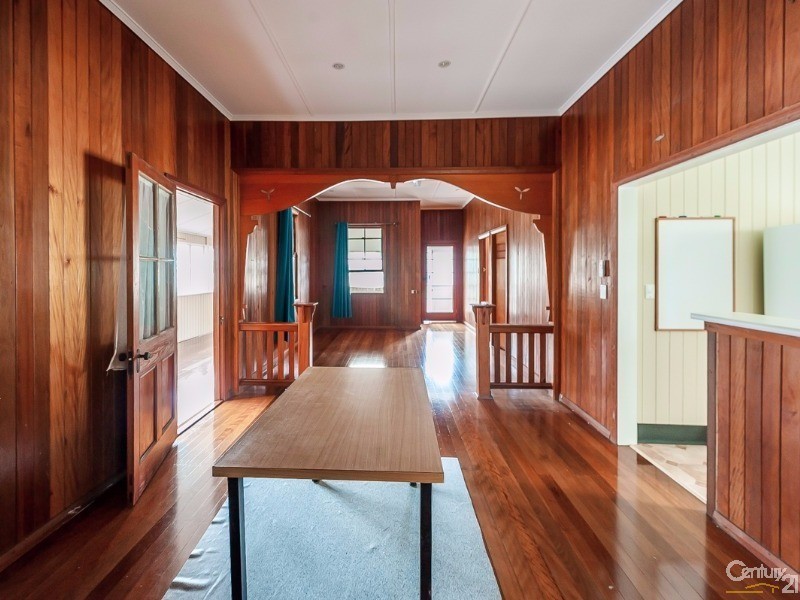 28 Hinley Avenue, Maroochydore QLD 4558