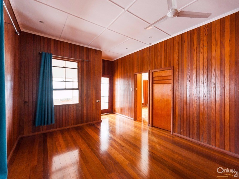 28 Hinley Avenue, Maroochydore QLD 4558